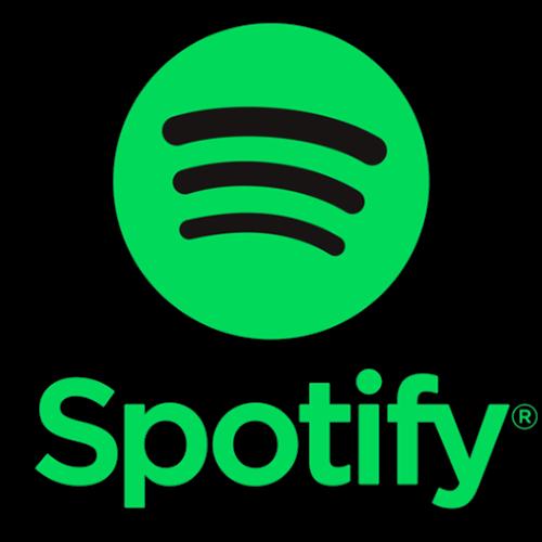 Spotify